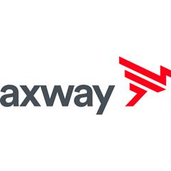 Axway, Rotterdam openingstijden