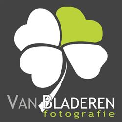Fotografie Van Bladeren, Voorthuizen openingstijden