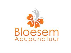 Bloesem Acupunctuur, Zwolle openingstijden