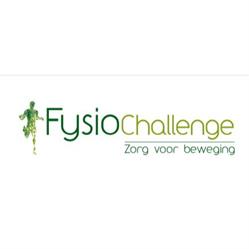 FysioChallenge, Sambeek openingstijden
