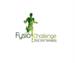FysioChallenge, Sambeek openingstijden