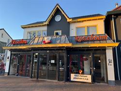 IJssalon Rozeboom, Vaassen openingstijden