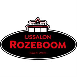 IJssalon Rozeboom, Vaassen openingstijden