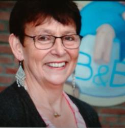 B&B Hoeve Polsdonk, Oirschot openingstijden