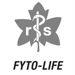 Homeopathiepraktijk Ron Swinkels, Goirle openingstijden