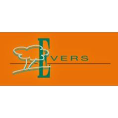 Hoveniersbedrijf Evers, Baarn openingstijden