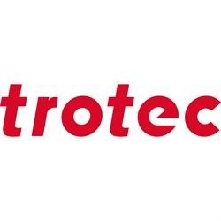 Trotec Laser, Enter openingstijden