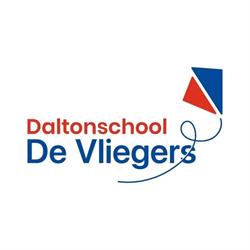 Daltonschool de Vliegers, Middelharnis openingstijden