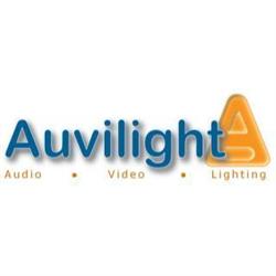 Auvilight, Helmond openingstijden