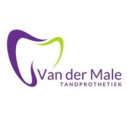 Tandprothetische Praktijk E van der Male, Zwijndrecht openingstijden