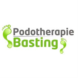 Podotherapiepraktijk Basting, Goedereede openingstijden