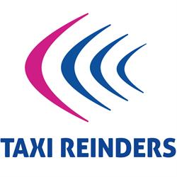 Reinders Taxi, Vaals openingstijden