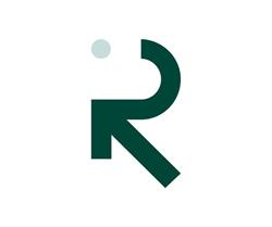 Gezondheidscentrum Rollepaal Dedemsvaart, openingstijden