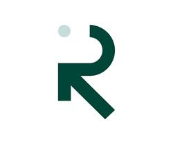 Gezondheidscentrum Rollepaal Dedemsvaart, openingstijden