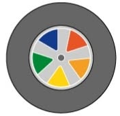 Truckherstel BV, Duiven openingstijden