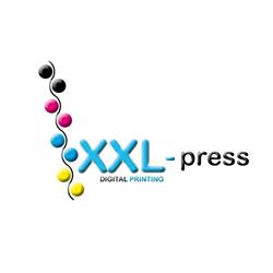 Drukkerij XXL - Press, Elst openingstijden