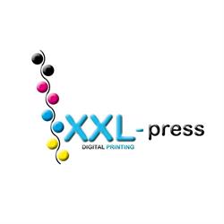 Drukkerij XXL - Press, Elst openingstijden