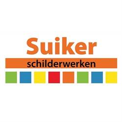 Schildersbedrijf Suiker & Prudon, Hattem openingstijden