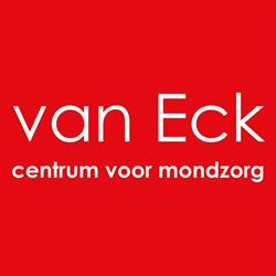 Centrum Voor Mondzorg Van Eck, Hardinxveld-Giessendam openingstijden
