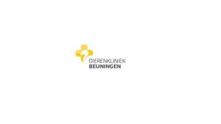 Dierenkliniek Beuningen, Beuningen Gld openingstijden