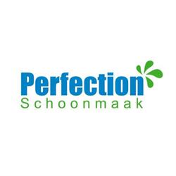 Perfection Schoonmaakbedrijf, Ede openingstijden