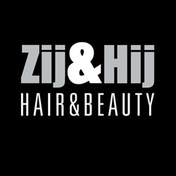 Zij & Hij Hair & Beauty, Hank openingstijden
