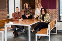 Van Gils Uitvaartzorg, Groot-Ammers openingstijden