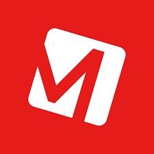 MailStreet, Deventer openingstijden