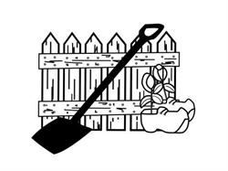 De Arendshoeve Creatief-Groen-Grondwerk, Collendoorn openingstijden
