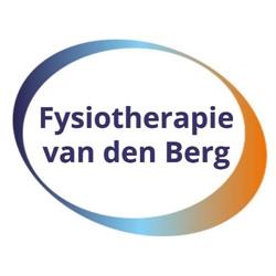 Fysiotherapie Ph van den Berg, Dirksland openingstijden
