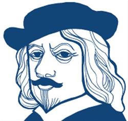 Het Certificaat, Wijchen openingstijden