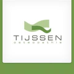 Osteopathie G J Tijssen, Dordrecht openingstijden