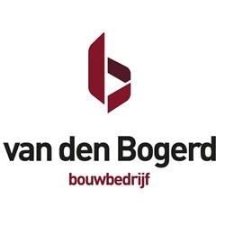 Bouwbedrijf Van den Bogerd, Zuilichem openingstijden