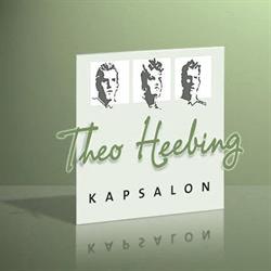Kapsalon Theo Heebing, Duiven openingstijden