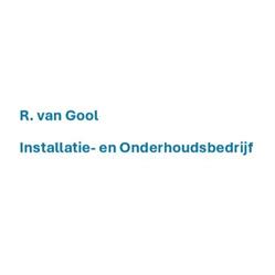 R. van Gool Installatie- & Onderhoudsbedrijf, Oosterhout openingstijden