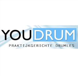 YouDrum, Zwolle openingstijden