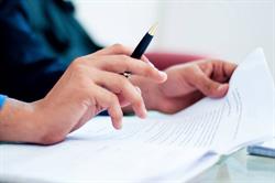 De Jong Belastingadvies & Administratie Maarssen, openingstijden