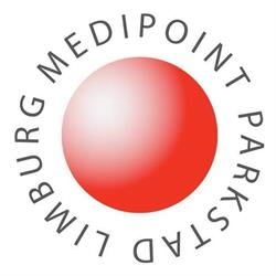 MediPoint Parkstad, Heerlen openingstijden