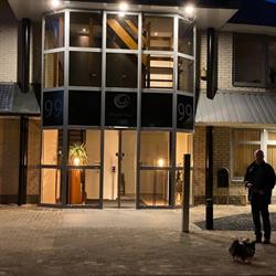Uitvaartverzorging en Uitvaartcentrum Maas & Waal, Druten openingstijden