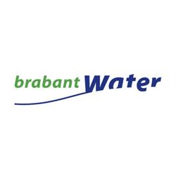 Brabant Water vestiging 's-Hertogenbosch, openingstijden