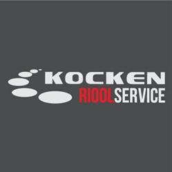 Kocken Rioolservice, Herpen openingstijden