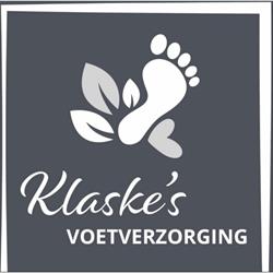 Klaske's Voetverzorging Medisch Pedicure en Voetreflex massage, Bolsward openingstijden