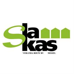 Slakas Verandabouw, Meijel openingstijden