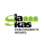 Slakas Verandabouw, Meijel openingstijden