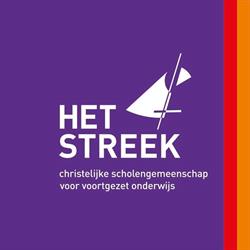 Streek Chr Scholengemeenschap Het, Ede openingstijden