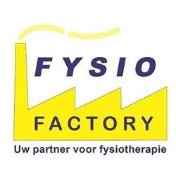 Fysio Factory, Heerlen openingstijden