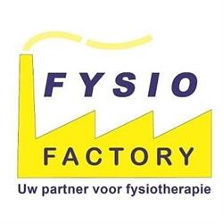 Fysio Factory, Heerlen openingstijden