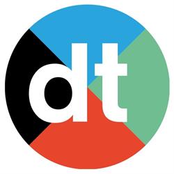 De Toekomst, Hilversum openingstijden