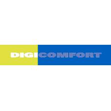 Digicomfort Computerservice, Barendrecht openingstijden