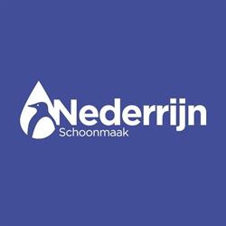 Nederrijn Schoonmaak, Duiven openingstijden